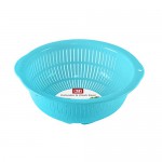 Colander 4243